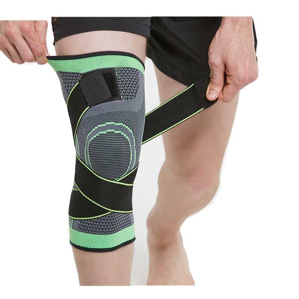 elbow & knee pads crossfit mountaineering running basketball protective gear gym cycling joint, Black;gray
elbow & knee pads crossfit mountaineering running basketball protective gear gym cycling joint, Black;gray