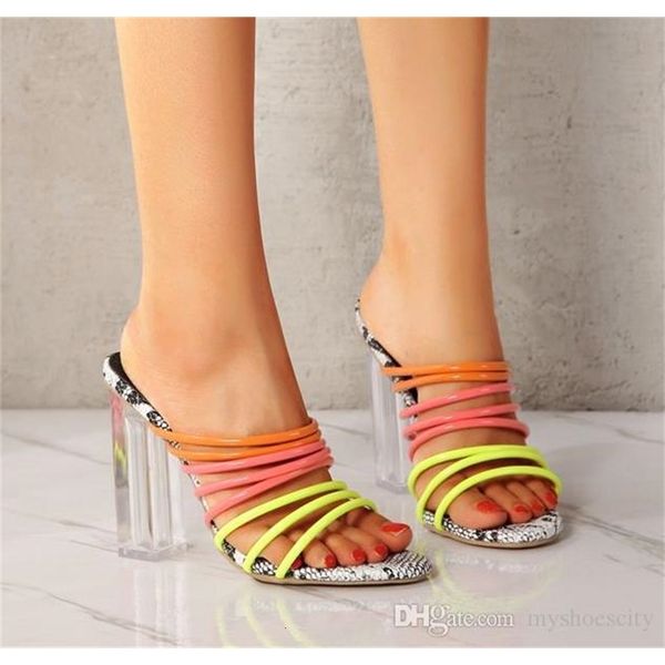 plus size 35 to 42 women jelly sandals colorful printing transparent thick heel mules, Black
plus size 35 to 42 women jelly sandals colorful printing transparent thick heel mules, Black