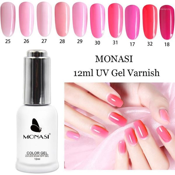 12ml uv gel varnish,summer nail art design pink colors gelpolish,soak off long lasting led fast dry1, Red;pink
12ml uv gel varnish,summer nail art design pink colors gelpolish,soak off long lasting led fast dry1, Red;pink