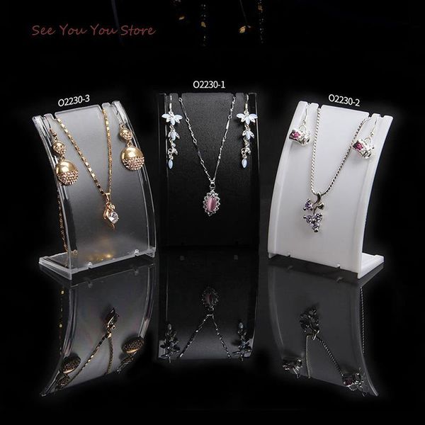 hooks & rails necklace holder pendant jewellry display stand earrings for exhibition shelf jewelry pography props
hooks & rails necklace holder pendant jewellry display stand earrings for exhibition shelf jewelry pography props
