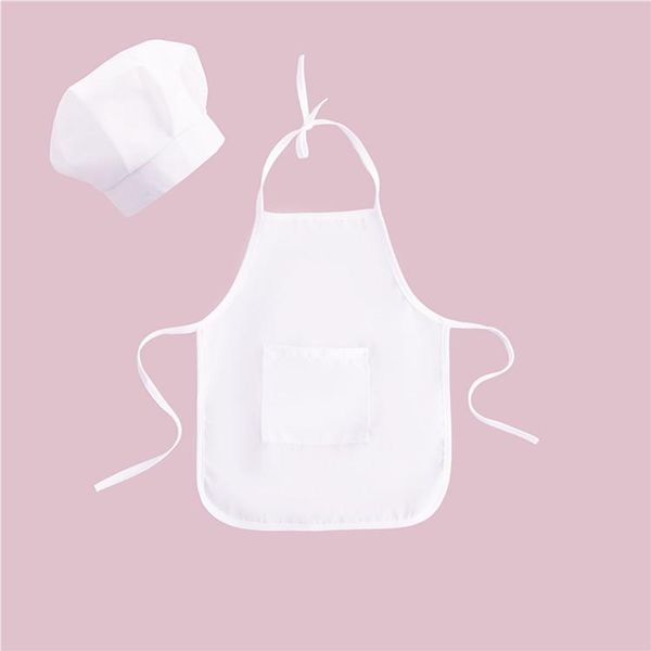 born baby pography clothes cooking kitchen apron hat outfits po props infant halloween chef cosplay costume aprons
born baby pography clothes cooking kitchen apron hat outfits po props infant halloween chef cosplay costume aprons