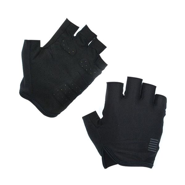 cycling gloves men protective anti slip racing portable soft outdoor sports road bike absorbing summer fashion half finger, Black
cycling gloves men protective anti slip racing portable soft outdoor sports road bike absorbing summer fashion half finger, Black