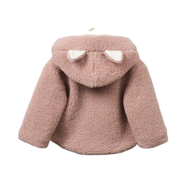 jackets autumn winter children cartoon clothing fashion baby boys girls cotton hoodies toddler casual clothes infant hooded jacket, Blue;gray
jackets autumn winter children cartoon clothing fashion baby boys girls cotton hoodies toddler casual clothes infant hooded jacket, Blue;gray
