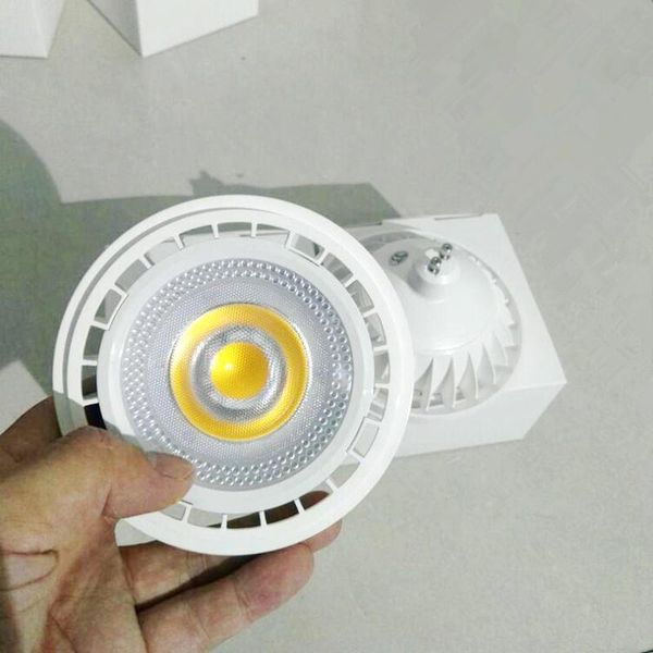 bulbs 15w cree cob led ar111 lamp g53 gu10 light es111 spotlight ac110v ac220v ac230v ac240v kasuo
bulbs 15w cree cob led ar111 lamp g53 gu10 light es111 spotlight ac110v ac220v ac230v ac240v kasuo