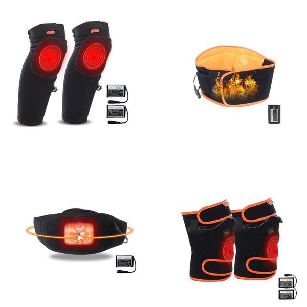 decorative objects & figurines winter thermal equipment man outdoor sports rechargeable neck /waist protection warm washable knee pads
decorative objects & figurines winter thermal equipment man outdoor sports rechargeable neck /waist protection warm washable knee pads