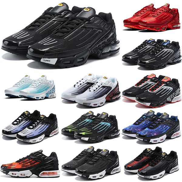 2021 classic running shoes plus 3 triple white black red laser blue og bred orange sky purple nebula usa hyper royal neon parachute sunset t
2021 classic running shoes plus 3 triple white black red laser blue og bred orange sky purple nebula usa hyper royal neon parachute sunset t