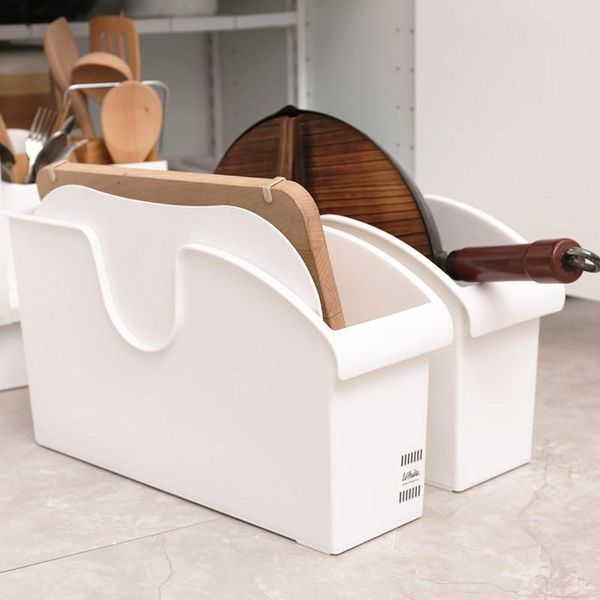 storage bottles & jars creative plastic boxes multi-function home kitchen with pulley cutter cover small debris finishing racks
storage bottles & jars creative plastic boxes multi-function home kitchen with pulley cutter cover small debris finishing racks