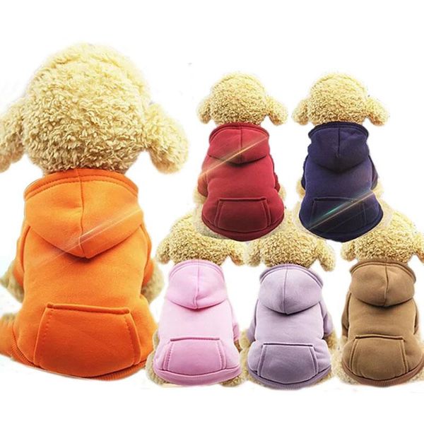 dog apparel pet pocket sweater hoodie solid color clothe with designer lovely cat and universal yorkshire terrier warm thick
dog apparel pet pocket sweater hoodie solid color clothe with designer lovely cat and universal yorkshire terrier warm thick