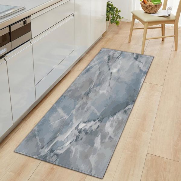 carpets 2021 kitchen mat long strip bedroom entrance doormat 3d pattern home floor decoration living room carpet bathroom non-slip rug
carpets 2021 kitchen mat long strip bedroom entrance doormat 3d pattern home floor decoration living room carpet bathroom non-slip rug