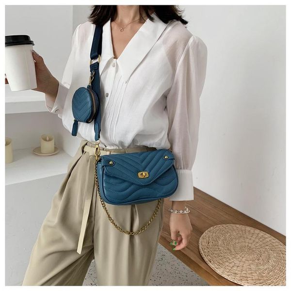 evening bags luxury design pu leather shoulder for women 2021 handbag with purse female travel crossbody chain sling tote 2 pcs/set
evening bags luxury design pu leather shoulder for women 2021 handbag with purse female travel crossbody chain sling tote 2 pcs/set