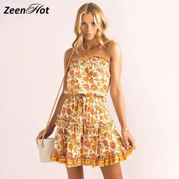 casual dresses women's vintage off shoulder high waist floral print beach mini dress backless ruffle summer loose elegant party, Black;gray
casual dresses women's vintage off shoulder high waist floral print beach mini dress backless ruffle summer loose elegant party, Black;gray