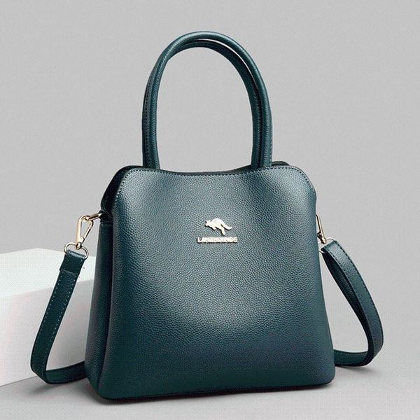 crossbody bags for women leather handbags shoulder solid ladies sac a main casual tote totes
crossbody bags for women leather handbags shoulder solid ladies sac a main casual tote totes