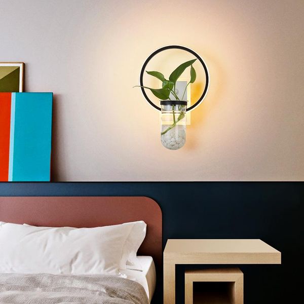 wall lamp bedroom bedside led modern minimalist staircase living room background decorative aisle
wall lamp bedroom bedside led modern minimalist staircase living room background decorative aisle