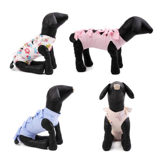 cat costumes sterilization clothing weaning posrative anti-mite clothes thin section breathable four-legged pet costume drop ship
cat costumes sterilization clothing weaning posrative anti-mite clothes thin section breathable four-legged pet costume drop ship