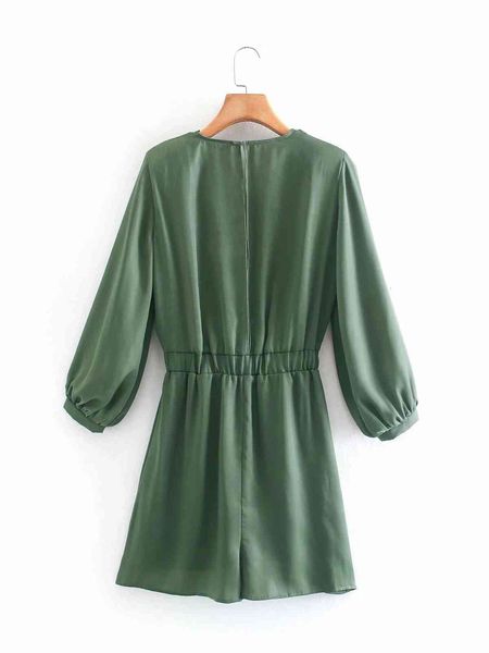 vintage designer clothing a line green long sleeve l fall women's fashion with v-neck waist es, Black;gray
vintage designer clothing a line green long sleeve l fall women's fashion with v-neck waist es, Black;gray