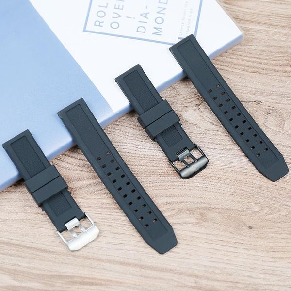 watch bands men's accessories silicone strap 23mm for lumenos 3402 6402 7251 3059 6400 6600 8821 pin buckle women's, Black;brown
watch bands men's accessories silicone strap 23mm for lumenos 3402 6402 7251 3059 6400 6600 8821 pin buckle women's, Black;brown