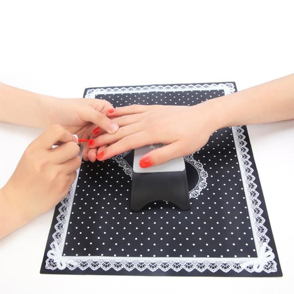 nail art kits silicone table cover hand pillow mat pad point lace printing coloring polish gel uv washable kit
nail art kits silicone table cover hand pillow mat pad point lace printing coloring polish gel uv washable kit