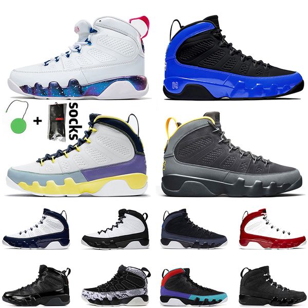 jumpman men womens 9s basketball shoes 9 university blue sneakers trainers symbol gold change the world gym red space oregon
jumpman men womens 9s basketball shoes 9 university blue sneakers trainers symbol gold change the world gym red space oregon
