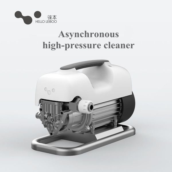 725psi household portable washing machine high pressure car wash water gun foam generator dry cleaning auto accessory washer
725psi household portable washing machine high pressure car wash water gun foam generator dry cleaning auto accessory washer