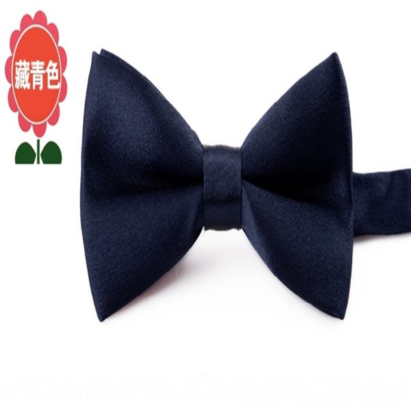 tqj6 solid color butterfly ties cychildren's bow tie boys and girls double bows kindergarten performance candy color, Black;gray
tqj6 solid color butterfly ties cychildren's bow tie boys and girls double bows kindergarten performance candy color, Black;gray
