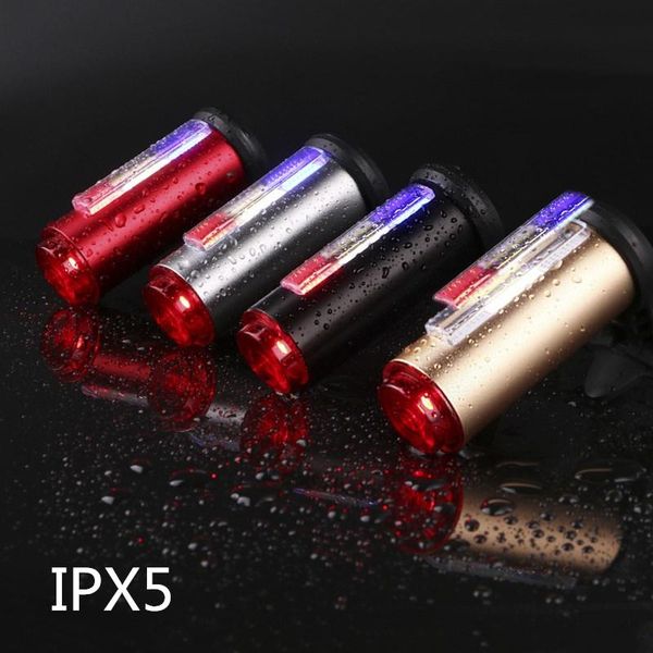 bike lights bicycle tail light lamp rear usb charge accessories cycling equipment outdoor waterproof alarm
bike lights bicycle tail light lamp rear usb charge accessories cycling equipment outdoor waterproof alarm