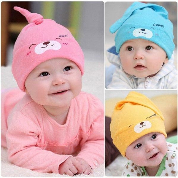 smile baby sleeping hats for born infant girls beanie toddler kids caps boys cotton chapeau clothing accessories &, Yellow
smile baby sleeping hats for born infant girls beanie toddler kids caps boys cotton chapeau clothing accessories &, Yellow