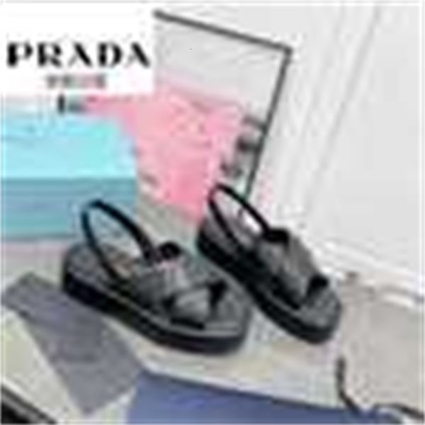 tennis slides men slippers designer walking luxury sandals women mules casual handmade thongs shoes e7a6, Black;white
tennis slides men slippers designer walking luxury sandals women mules casual handmade thongs shoes e7a6, Black;white