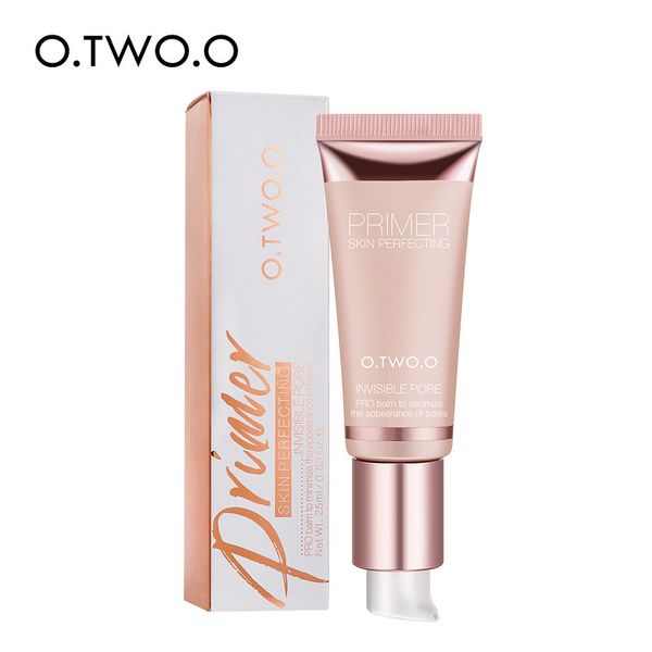 o.two.o makeup base face primer gel invisible pore light oil-finish no creases not cakey foundation cosmetic 25ml
o.two.o makeup base face primer gel invisible pore light oil-finish no creases not cakey foundation cosmetic 25ml