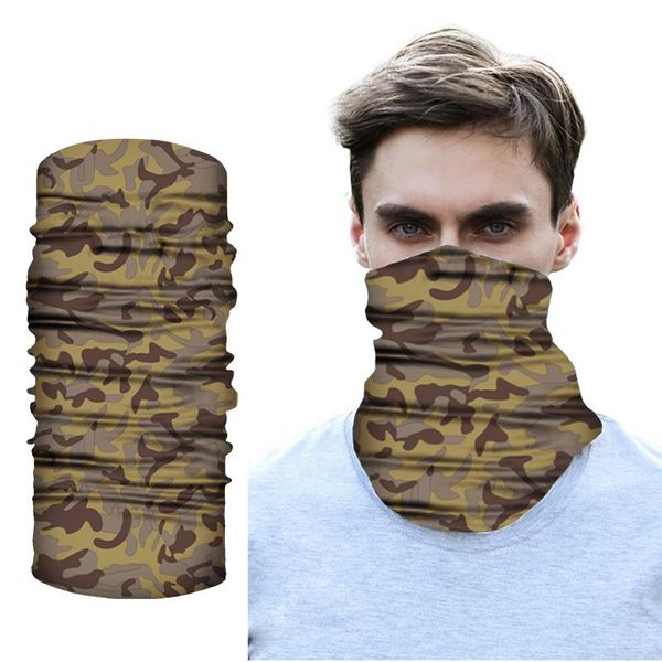 camouflage seamless magic neck gaiter warmer biker outdoor sport fishing cycling skiing hiking bandana tube scarf men women caps & masks, Black
camouflage seamless magic neck gaiter warmer biker outdoor sport fishing cycling skiing hiking bandana tube scarf men women caps & masks, Black