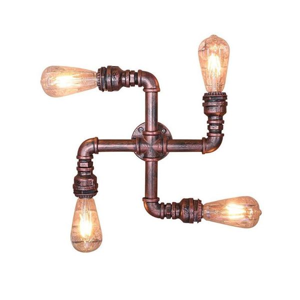 wall lamp loft abajur crystal bedside aisle bedroom cabecero de cama luminaria parede
wall lamp loft abajur crystal bedside aisle bedroom cabecero de cama luminaria parede