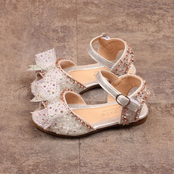 infant kids baby girls pearl crystal bling bowknot single princess shoes sandals newborn baby girl shoes, Black;grey
infant kids baby girls pearl crystal bling bowknot single princess shoes sandals newborn baby girl shoes, Black;grey