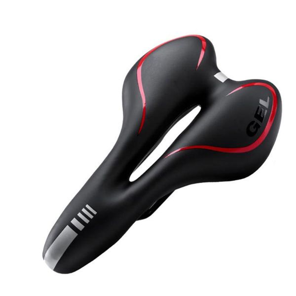 bike saddles ultralight selle full carbon saddle bicycle vracing seat wave road for men sans cycling mat spare parts
bike saddles ultralight selle full carbon saddle bicycle vracing seat wave road for men sans cycling mat spare parts