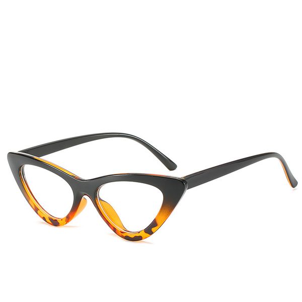 2021 fashion frames, glasses, red, the same paragraph, tiktok frames, female mirror, ladies., Black
2021 fashion frames, glasses, red, the same paragraph, tiktok frames, female mirror, ladies., Black