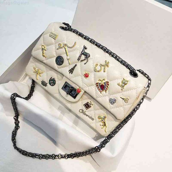 women luxurys designers bags 2021 tb organ chain strip small square litc crossbody bag totes designer handbag purse wallet handbags tote 64i
women luxurys designers bags 2021 tb organ chain strip small square litc crossbody bag totes designer handbag purse wallet handbags tote 64i