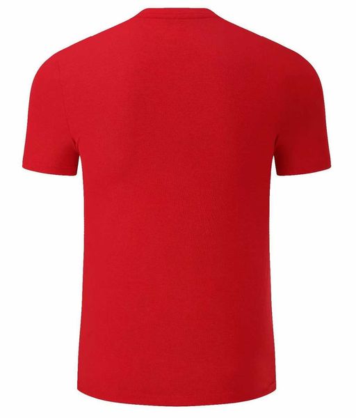 2021 2022 plain customization soccer jersey 21 22 training football shirt sports wear aaa882, Black;yellow
2021 2022 plain customization soccer jersey 21 22 training football shirt sports wear aaa882, Black;yellow