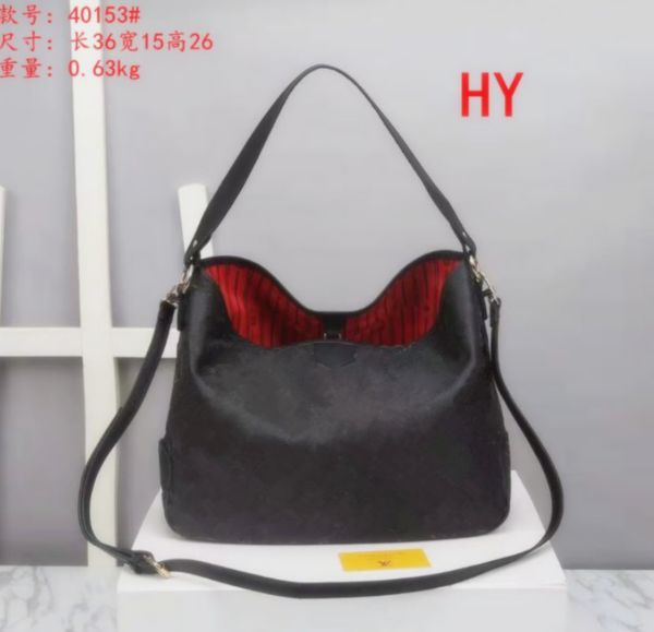 luxurys designers bags women shoulder bag luxury designer totes classic flower brown purse large shopping handbag package louise vutton viut
luxurys designers bags women shoulder bag luxury designer totes classic flower brown purse large shopping handbag package louise vutton viut