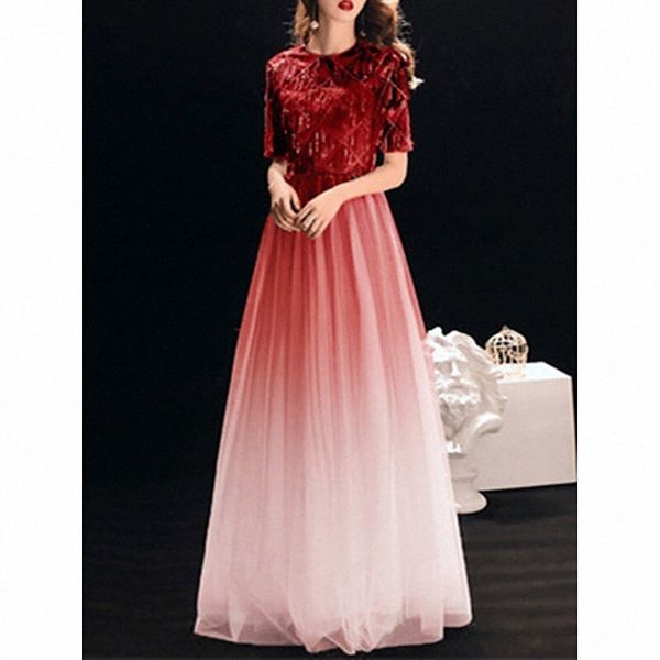 a-line mother of the bride dress elegant sparkle & shine jewel neck floor length tulle short sleeve with sequin 2022 e97d#, White;black
a-line mother of the bride dress elegant sparkle & shine jewel neck floor length tulle short sleeve with sequin 2022 e97d#, White;black