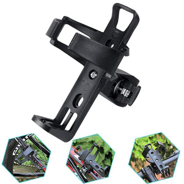 water bottles & cages mtb bicycle punch-drink cup bottle holder portable sturdy removable lightweight cage bike cycling accessories
water bottles & cages mtb bicycle punch-drink cup bottle holder portable sturdy removable lightweight cage bike cycling accessories