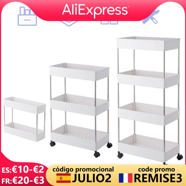 3 tier/4 tier sim storage cart mobie sheving unit organizer side out storage roing utiity cart rack for kitchen bathroom
3 tier/4 tier sim storage cart mobie sheving unit organizer side out storage roing utiity cart rack for kitchen bathroom