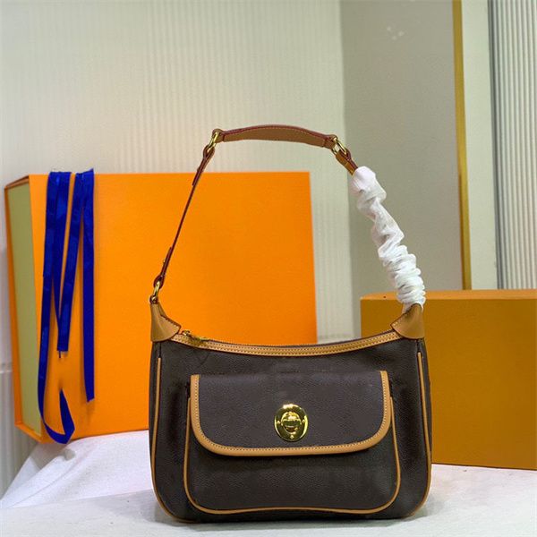 chain shoulder bag lady single 2021 ss wallets handbags tassel women fashion classic cross body purse totes designer purses gold alligator p
chain shoulder bag lady single 2021 ss wallets handbags tassel women fashion classic cross body purse totes designer purses gold alligator p
