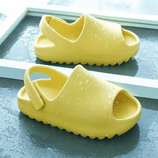 sandals candy color children flat shoes baby kids girls summer garden beach for boys fashion non-slip mules slides, Black;red
sandals candy color children flat shoes baby kids girls summer garden beach for boys fashion non-slip mules slides, Black;red