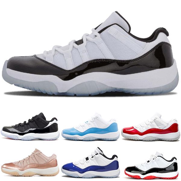 man basketball shoes 11 11s low bred concord infrared university blue varsity red rose gold white closing ceremony navy gum snakeskin traine
man basketball shoes 11 11s low bred concord infrared university blue varsity red rose gold white closing ceremony navy gum snakeskin traine