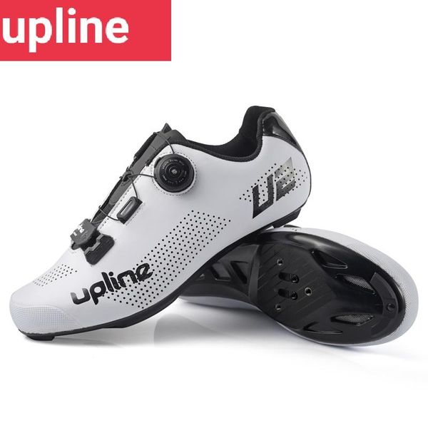 taiwan upline starting line road bike lock shoes mountain self-locking cycling spinning for men and women footwear, Black
taiwan upline starting line road bike lock shoes mountain self-locking cycling spinning for men and women footwear, Black