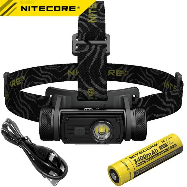 hc60w cri headlamp cree xm-l2 u2 1000lumen headlight waterproof torch camping travel headlamps
hc60w cri headlamp cree xm-l2 u2 1000lumen headlight waterproof torch camping travel headlamps