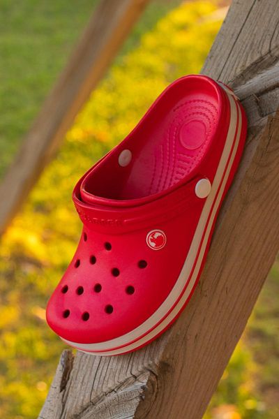 slippers with wovs from turkey pink and red color women summer sandals couple beach soft non-s, Black
slippers with wovs from turkey pink and red color women summer sandals couple beach soft non-s, Black