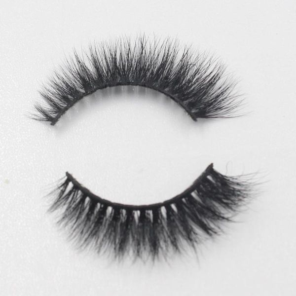 mink eyelashes thick long 3d lashes natural dramatic volume extension lasting false eyelash 1261
mink eyelashes thick long 3d lashes natural dramatic volume extension lasting false eyelash 1261