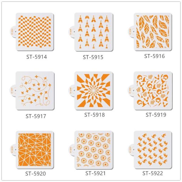 baking moulds planes, cars, words cookie stencil graduate stencils for cupcake decoration chocolate cake tool decorating
baking moulds planes, cars, words cookie stencil graduate stencils for cupcake decoration chocolate cake tool decorating