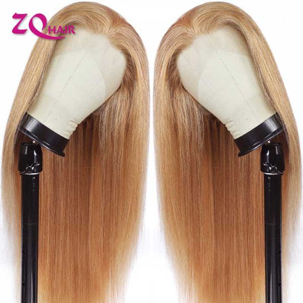 lace wigs 30 inch straight part wig 13x6x1 front human hair for black women brazilian remy colored 99j #27, Black;brown
lace wigs 30 inch straight part wig 13x6x1 front human hair for black women brazilian remy colored 99j #27, Black;brown