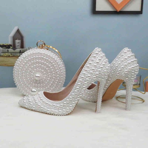 dress shoes beads baoyafang white pearl women wedding shoes bride high heels ladies super big size party dress woman pointed toe ly2t, Black
dress shoes beads baoyafang white pearl women wedding shoes bride high heels ladies super big size party dress woman pointed toe ly2t, Black
