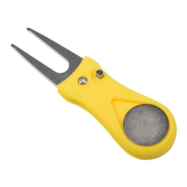 golf training aids 25mm foldable putting green fork repair tool marker drop ship pitchfork accessories
golf training aids 25mm foldable putting green fork repair tool marker drop ship pitchfork accessories